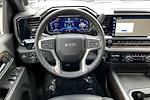 2024 Chevrolet Silverado 3500 Crew Cab 4WD Pickup for sale #R1238299 - photo 6