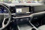 2024 Chevrolet Silverado 3500 Crew Cab 4WD Pickup for sale #R1238299 - photo 7