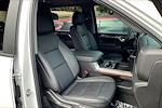 2024 Chevrolet Silverado 3500 Crew Cab 4WD Pickup for sale #R1238299 - photo 8