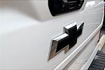 2024 Chevrolet Silverado 3500 Crew Cab 4WD Pickup for sale #R1238299 - photo 9