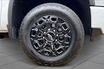 2024 Chevrolet Silverado 3500 Crew Cab 4WD Pickup for sale #R1238299 - photo 10