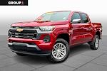Used 2024 Chevrolet Colorado LT Crew Cab for sale #R1238628 - photo 1