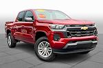 Used 2024 Chevrolet Colorado LT Crew Cab for sale #R1238628 - photo 3