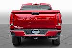 Used 2024 Chevrolet Colorado LT Crew Cab for sale #R1238628 - photo 5