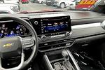 Used 2024 Chevrolet Colorado LT Crew Cab for sale #R1238628 - photo 7