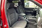 Used 2024 Chevrolet Colorado LT Crew Cab for sale #R1238628 - photo 8