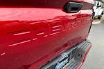Used 2024 Chevrolet Colorado LT Crew Cab for sale #R1238628 - photo 9