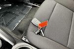 Used 2024 Chevrolet Colorado LT Crew Cab for sale #R1238628 - photo 11