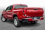 Used 2024 Chevrolet Colorado LT Crew Cab for sale #R1238628 - photo 2