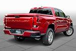 Used 2024 Chevrolet Colorado LT Crew Cab for sale #R1238628 - photo 12