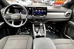 Used 2024 Chevrolet Colorado LT Crew Cab for sale #R1238628 - photo 14