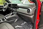 Used 2024 Chevrolet Colorado LT Crew Cab for sale #R1238628 - photo 15