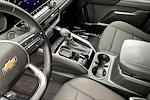 Used 2024 Chevrolet Colorado LT Crew Cab for sale #R1238628 - photo 16