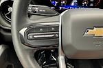 Used 2024 Chevrolet Colorado LT Crew Cab for sale #R1238628 - photo 17
