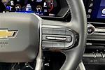 Used 2024 Chevrolet Colorado LT Crew Cab for sale #R1238628 - photo 18