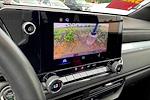 Used 2024 Chevrolet Colorado LT Crew Cab for sale #R1238628 - photo 20
