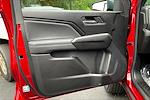 Used 2024 Chevrolet Colorado LT Crew Cab for sale #R1238628 - photo 22