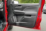 Used 2024 Chevrolet Colorado LT Crew Cab for sale #R1238628 - photo 23