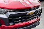 Used 2024 Chevrolet Colorado LT Crew Cab for sale #R1238628 - photo 29