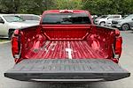 Used 2024 Chevrolet Colorado LT Crew Cab for sale #R1238628 - photo 34