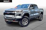 2024 Chevrolet Colorado Crew Cab 4WD Pickup for sale #R1254316 - photo 1