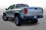 2024 Chevrolet Colorado Crew Cab 4WD Pickup for sale #R1254316 - photo 2