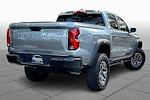 2024 Chevrolet Colorado Crew Cab 4WD Pickup for sale #R1254316 - photo 12