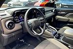 2024 Chevrolet Colorado Crew Cab 4WD Pickup for sale #R1254316 - photo 13