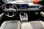 2024 Chevrolet Colorado Crew Cab 4WD Pickup for sale #R1254316 - photo 14