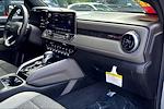 2024 Chevrolet Colorado Crew Cab 4WD Pickup for sale #R1254316 - photo 15