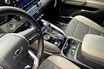 2024 Chevrolet Colorado Crew Cab 4WD Pickup for sale #R1254316 - photo 16