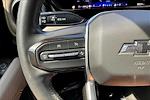 2024 Chevrolet Colorado Crew Cab 4WD Pickup for sale #R1254316 - photo 17