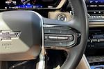 2024 Chevrolet Colorado Crew Cab 4WD Pickup for sale #R1254316 - photo 18