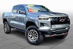2024 Chevrolet Colorado Crew Cab 4WD Pickup for sale #R1254316 - photo 3