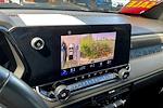 2024 Chevrolet Colorado Crew Cab 4WD Pickup for sale #R1254316 - photo 20