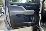 2024 Chevrolet Colorado Crew Cab 4WD Pickup for sale #R1254316 - photo 21