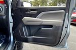 2024 Chevrolet Colorado Crew Cab 4WD Pickup for sale #R1254316 - photo 22