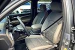 2024 Chevrolet Colorado Crew Cab 4WD Pickup for sale #R1254316 - photo 23