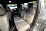 2024 Chevrolet Colorado Crew Cab 4WD Pickup for sale #R1254316 - photo 24