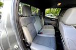 2024 Chevrolet Colorado Crew Cab 4WD Pickup for sale #R1254316 - photo 25
