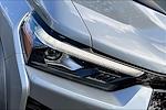 2024 Chevrolet Colorado Crew Cab 4WD Pickup for sale #R1254316 - photo 26