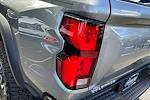 2024 Chevrolet Colorado Crew Cab 4WD Pickup for sale #R1254316 - photo 27