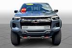 2024 Chevrolet Colorado Crew Cab 4WD Pickup for sale #R1254316 - photo 4