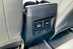 2024 Chevrolet Colorado Crew Cab 4WD Pickup for sale #R1254316 - photo 30