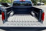 2024 Chevrolet Colorado Crew Cab 4WD Pickup for sale #R1254316 - photo 31
