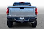 2024 Chevrolet Colorado Crew Cab 4WD Pickup for sale #R1254316 - photo 5