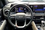 2024 Chevrolet Colorado Crew Cab 4WD Pickup for sale #R1254316 - photo 6