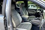2024 Chevrolet Colorado Crew Cab 4WD Pickup for sale #R1254316 - photo 8