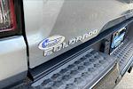 2024 Chevrolet Colorado Crew Cab 4WD Pickup for sale #R1254316 - photo 9