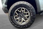 2024 Chevrolet Colorado Crew Cab 4WD Pickup for sale #R1254316 - photo 10